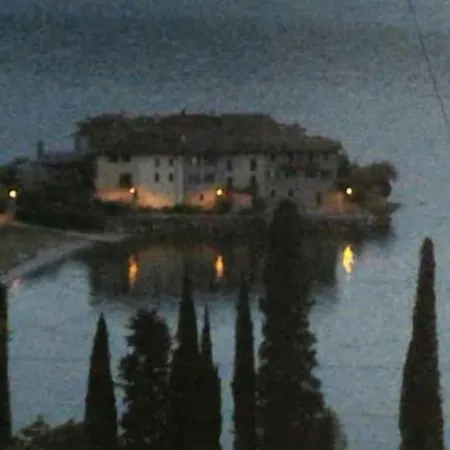 L'antico Borgo, Un Mix Di Storia E Romanticismo