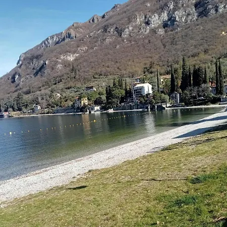 L'antico Borgo, Un Mix Di Storia E Romanticismo Nyaraló
