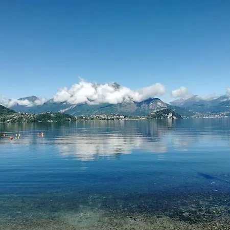 Сasa de vacaciones L'antico Borgo, Un Mix Di Storia E Romanticismo *