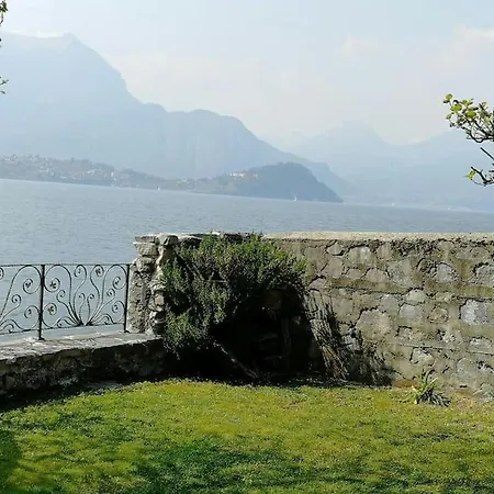 L'antico Borgo, Un Mix Di Storia E Romanticismo *
