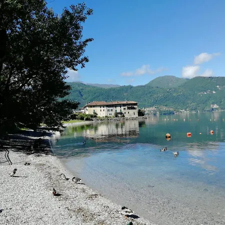 L'antico Borgo, Un Mix Di Storia E Romanticismo Prázdninový dům *