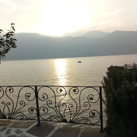 L'antico Borgo, Un Mix Di Storia E Romanticismo Prázdninový dům